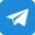 Поделиться в Telegram